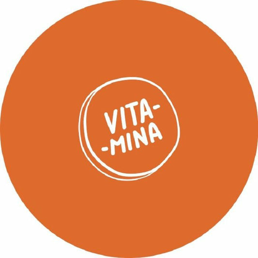 The Analogue Cops - Zigulí E.P