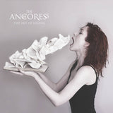 The Anchoress - Art of Losing [CD Sleevepac]