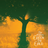 The Antlers - Green To Gold [CD]