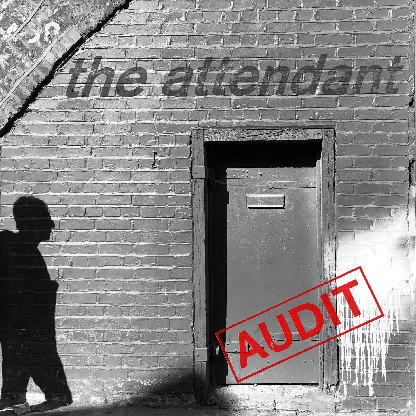 The Attendant – Audit