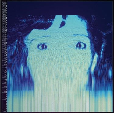 The Avalanches - We Will Always Love You [CD]