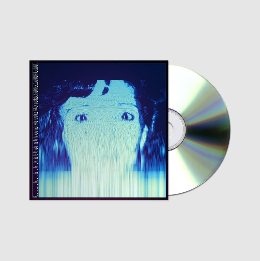 The Avalanches - We Will Always Love You [CD]