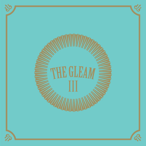The Avett Brothers - The Third Gleam [CD]