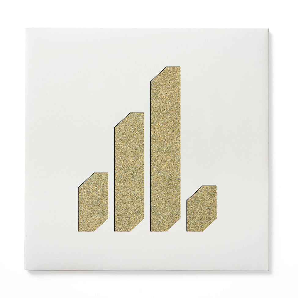 The Durutti Column - The Return Of The Durutti Column