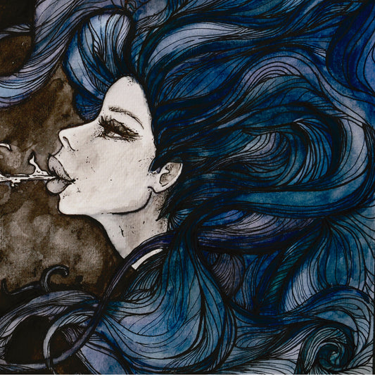 The Ganjas – Loose