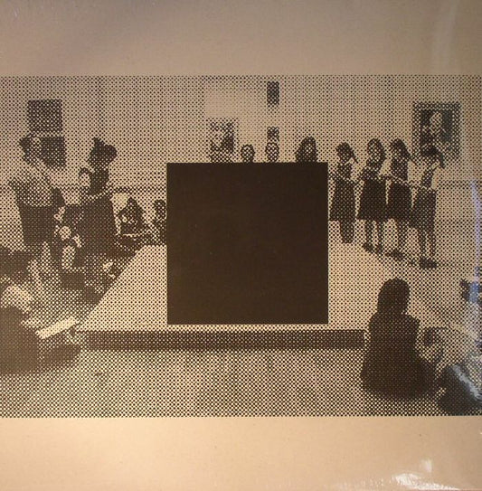 The Hangout Project - Sword Of Light