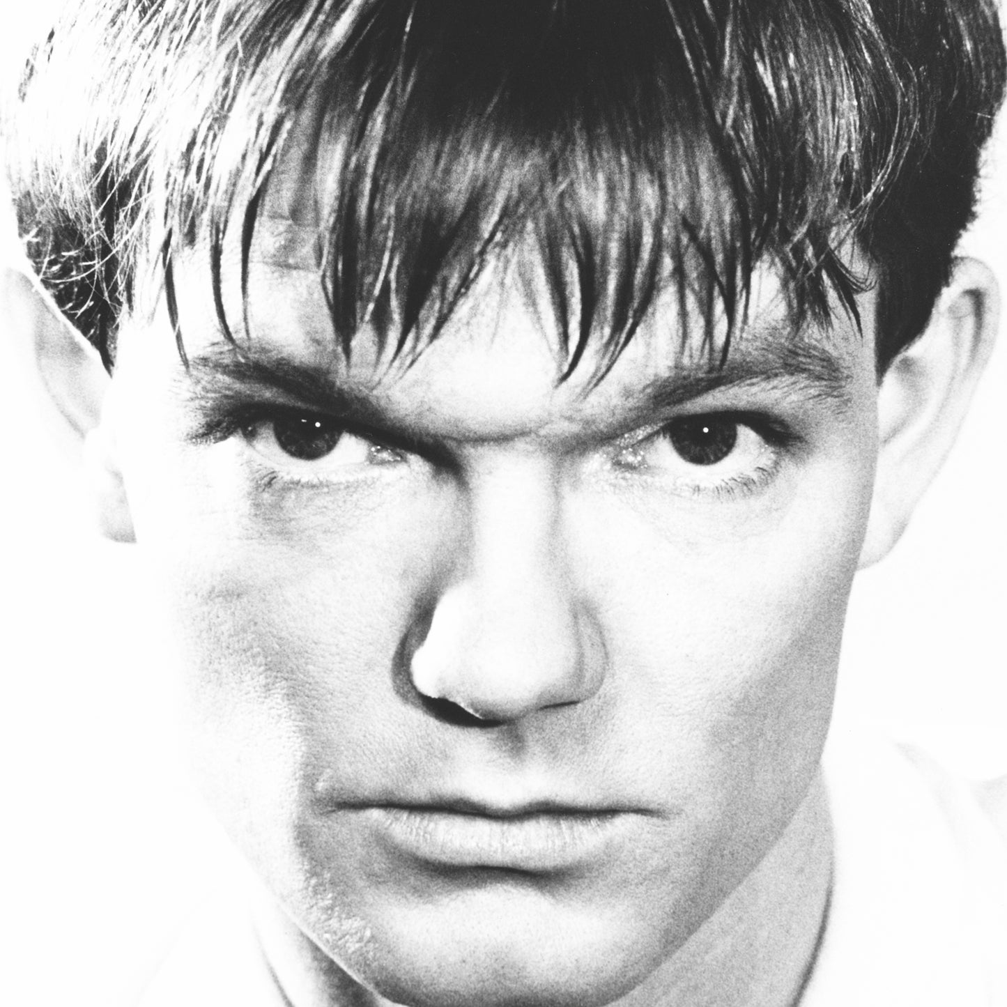 The House Of Love - Christine