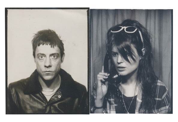 The Kills - Little Bastards [2LP]