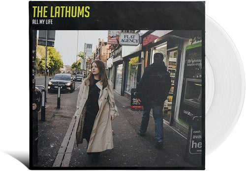 The Lathums - All My Life