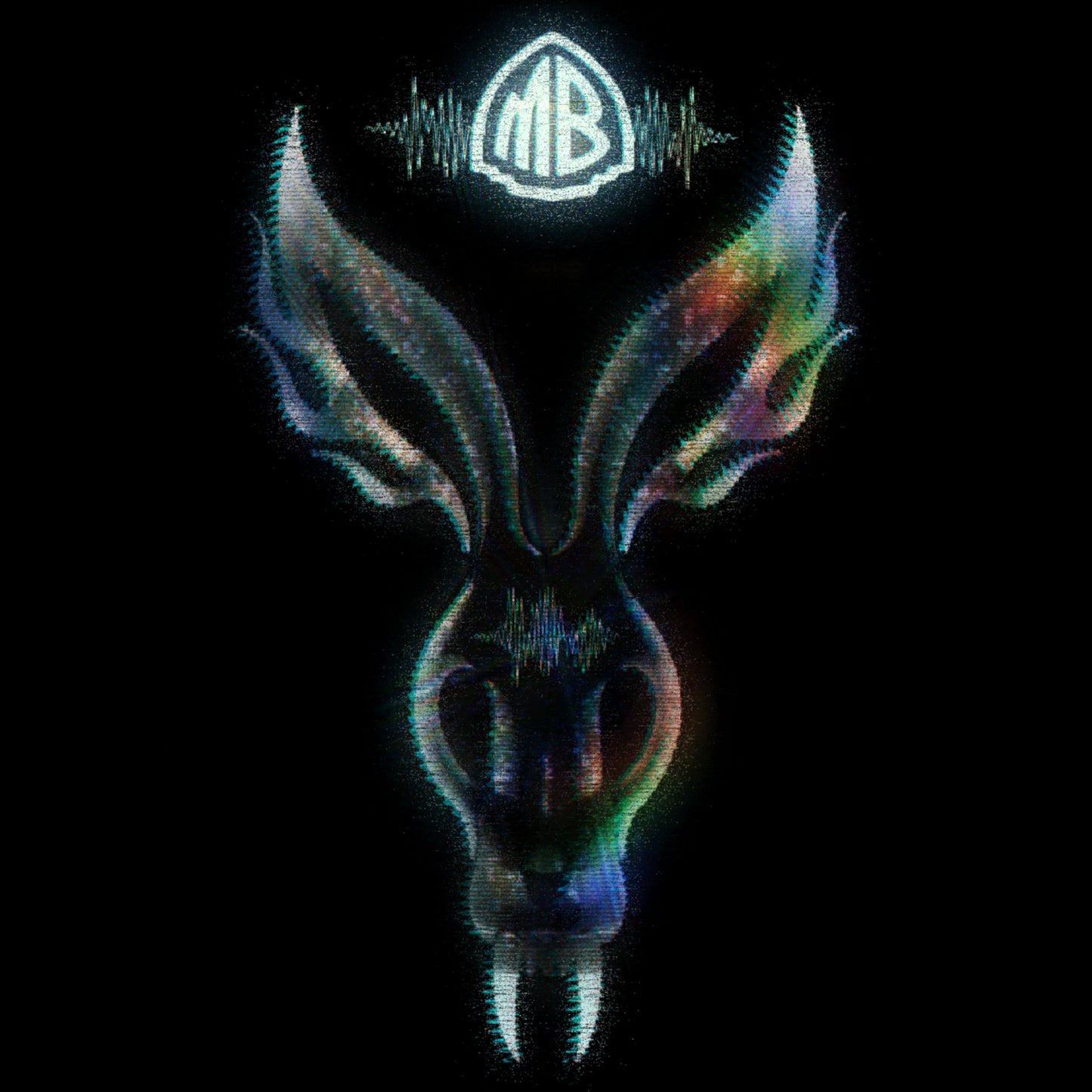 Mr. Bungle - The Night They Came Home [Orange 2LP]