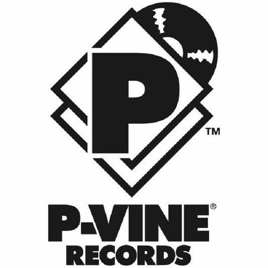 The O'JAYS - Crossroads Of Life