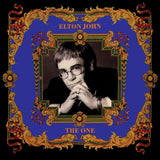 Elton John - The One [2LP]