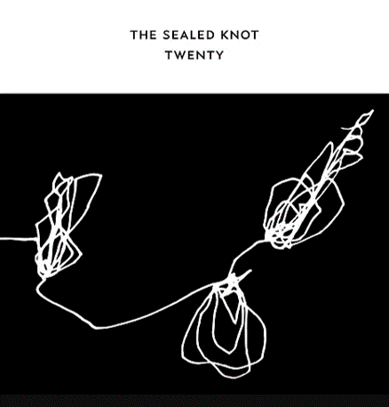 The Sealed Knot Twenty