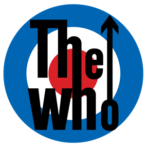 The Who WHO (2020 Deluxe CD w/ Live At Kingston)