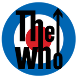 The Who WHO (2020 Deluxe CD w/ Live At Kingston)