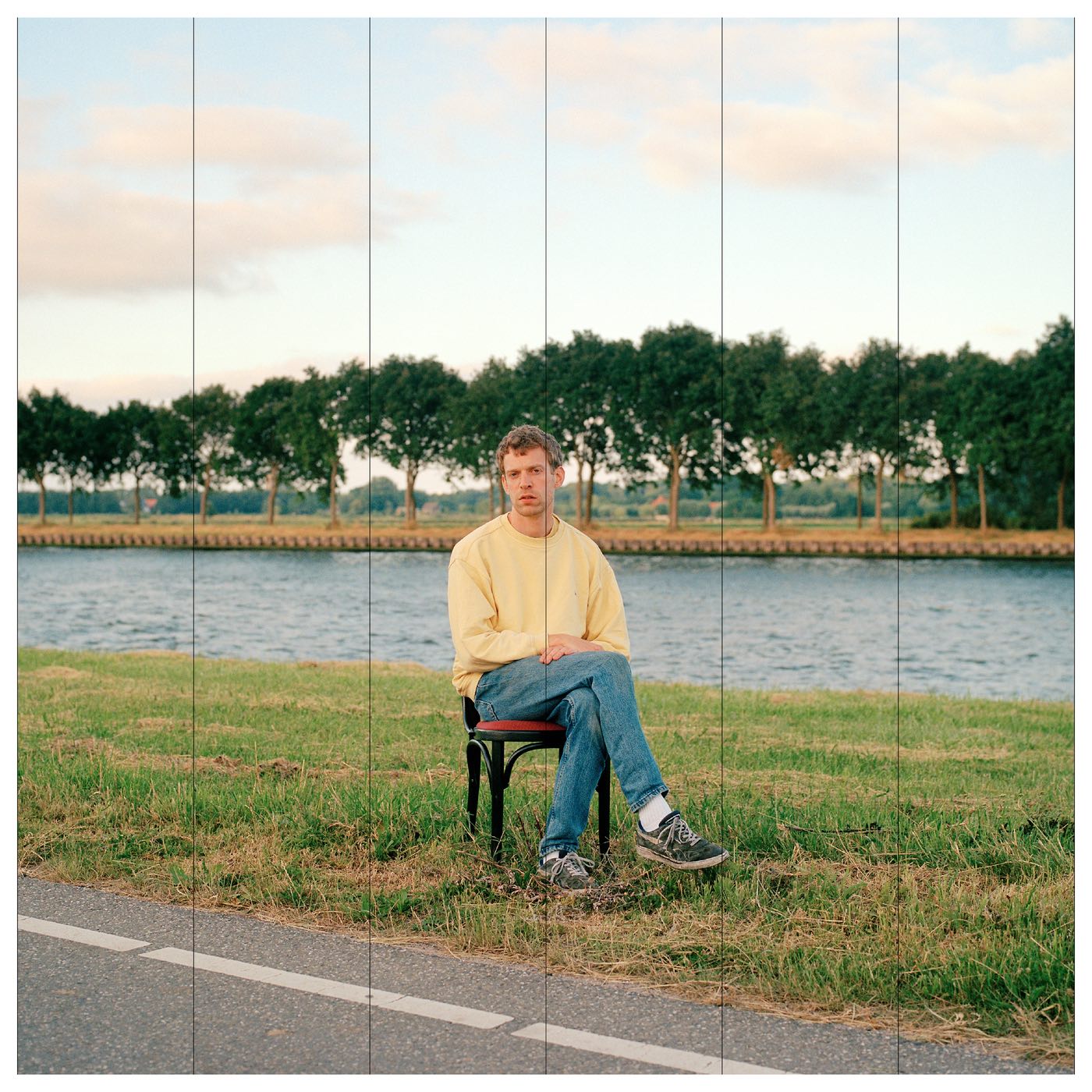 Karel - Work