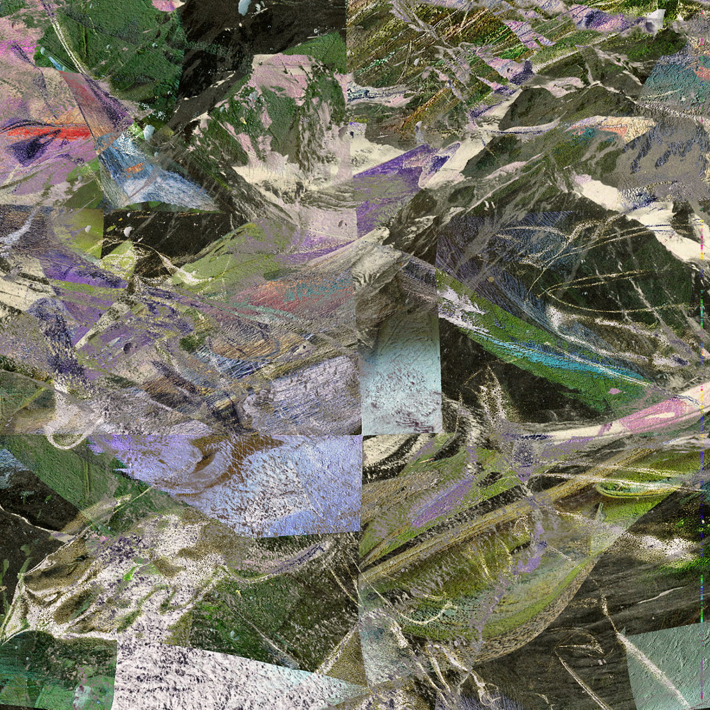 LAKSA - The Amala Trick