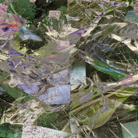 LAKSA - The Amala Trick