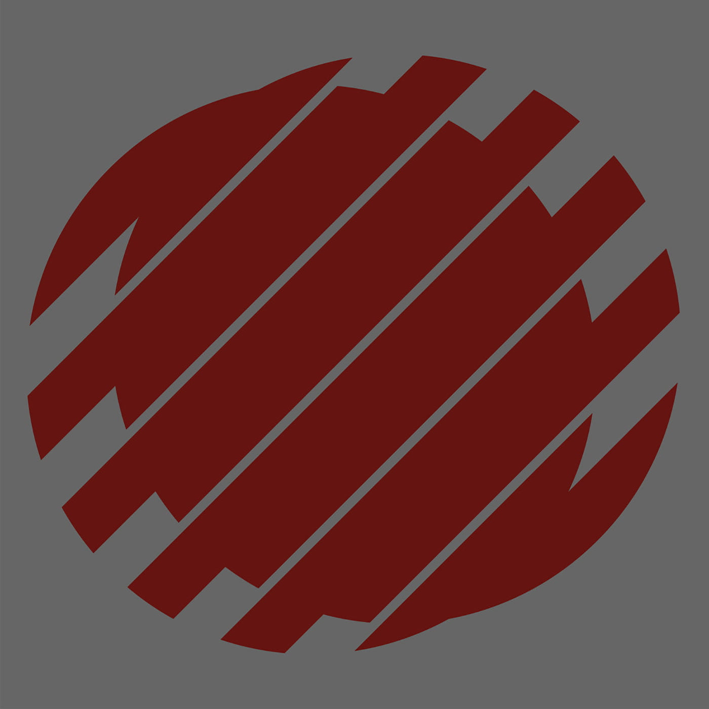 L SAE - The West End As It Will Be