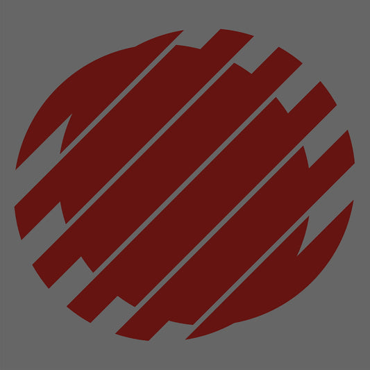 L SAE - The West End As It Will Be