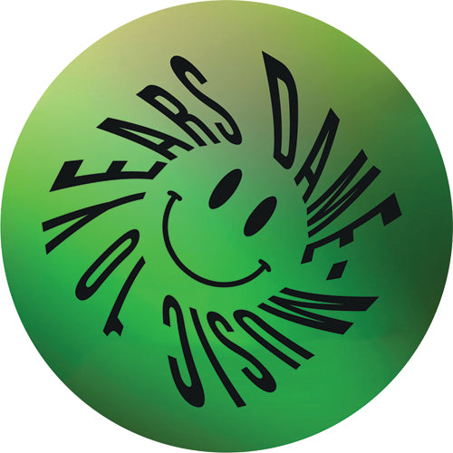 Thomas P Heckmann / Tin Man / Tim Taylor / Bloody Mary - 10 Years of Dame Music, Vol 1