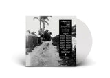 Throwing Muses - Sun Racket (Monochrome Edition) [White Vinyl]