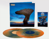 Thunder All the Right Noises [2LP Galaxy colour vinyl with pop up]
