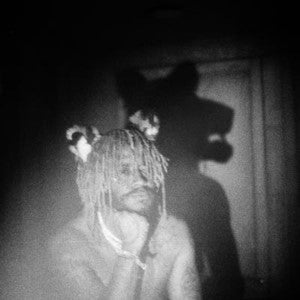 Thundercat feat Ty Dolla $ign, Lil B - Fair Chance