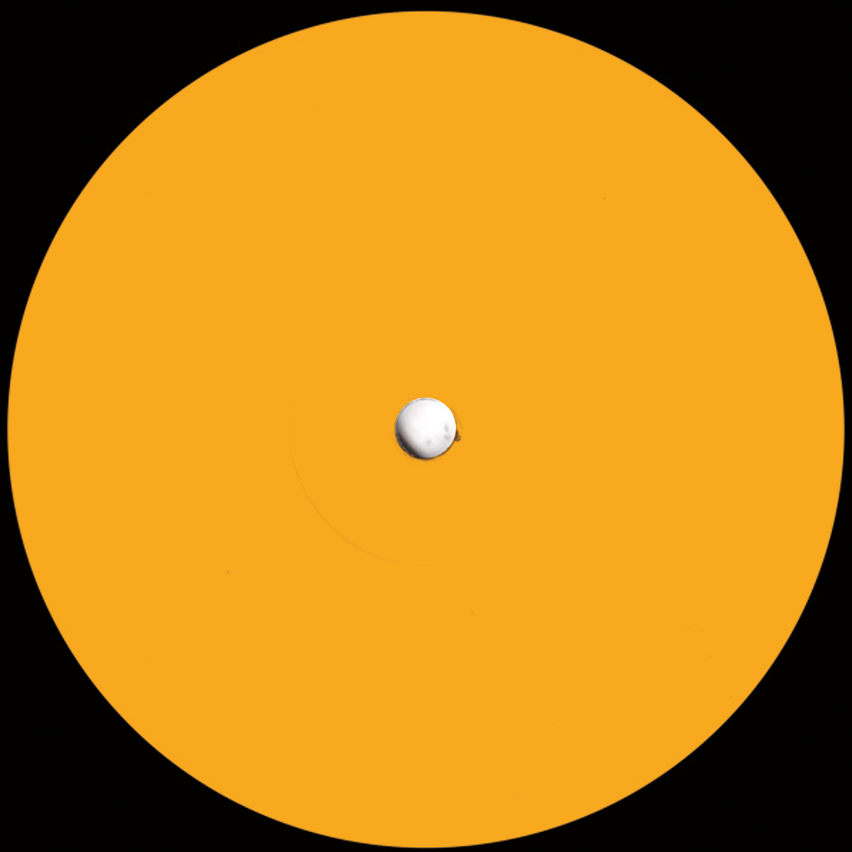 Tim Schlockermann - 2XORANGE