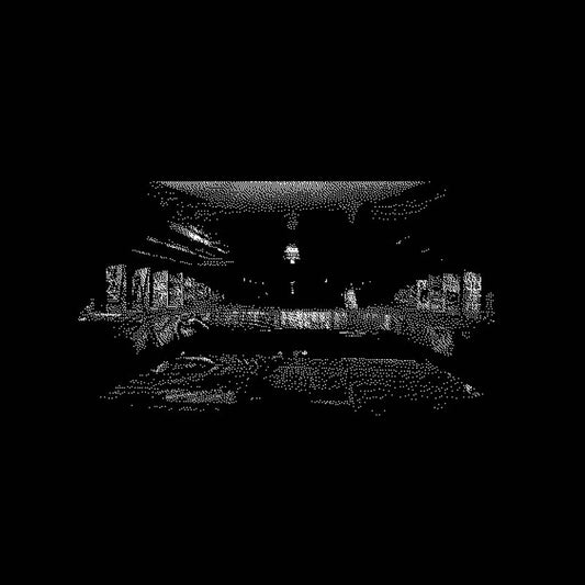 Time Binding Ensemble Nothing New Under the Sun
