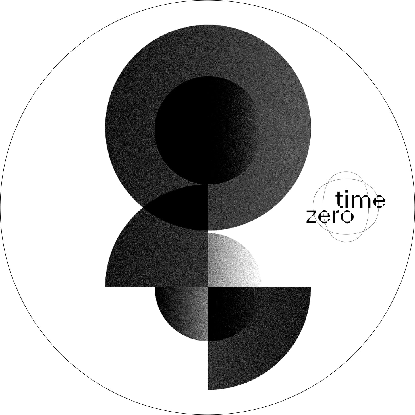 Dreamscience - Time Zero