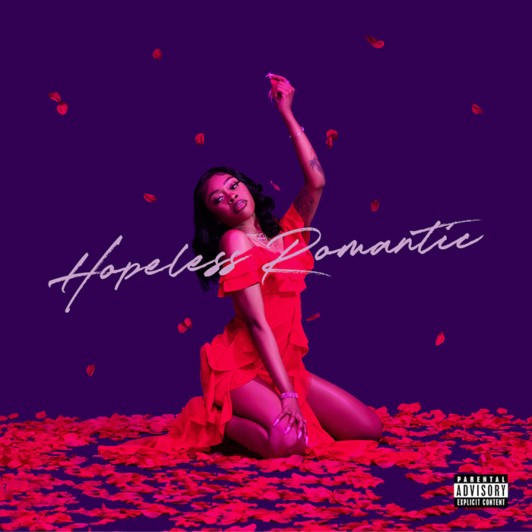 Tink - Hopeless Romantic