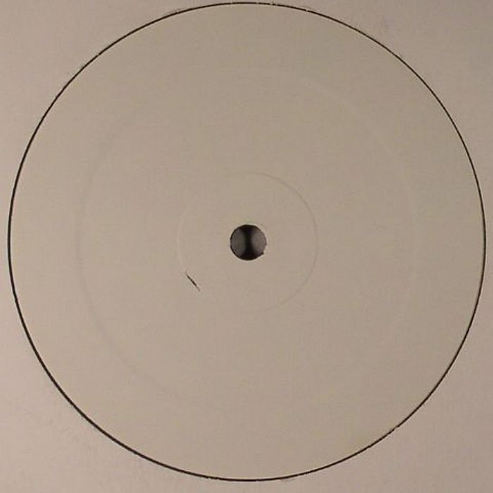 Tolerance - 'Timeship / Chamber Of Secrets'