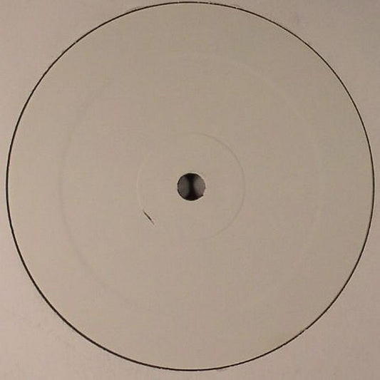 Tolerance - 'Timeship / Chamber Of Secrets'