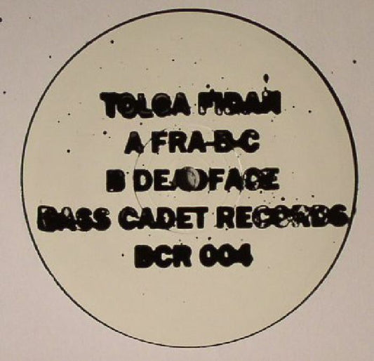 Tolga FIDAN - FRA B C