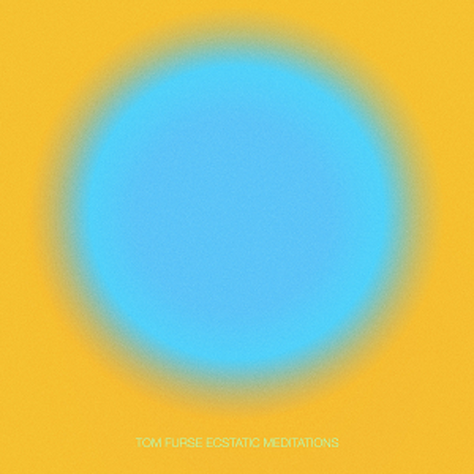 Tom Furse - Ecstatic Meditations
