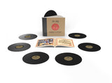TOM PETTY - WILDFLOWERS & ALL THE REST (Deluxe Edition) [Vinyl]