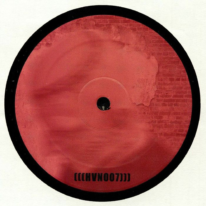 Tommy Holohan - Skull Crushing Technique