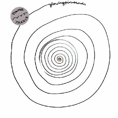 Trance & Jd Twitch - Trance Not Trance