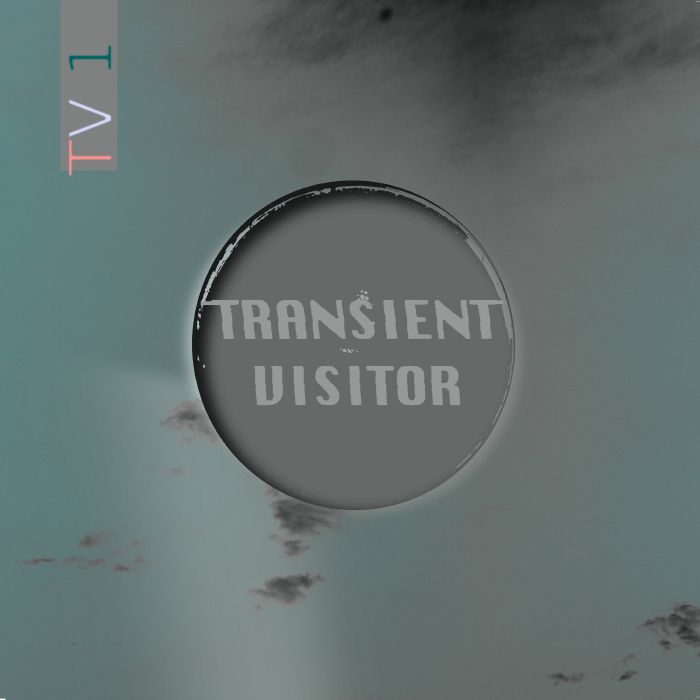 Transient Visitor TV1