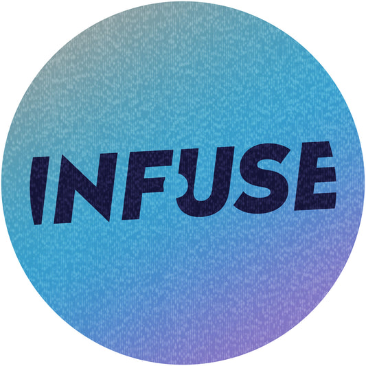 Traumer - Portable EP