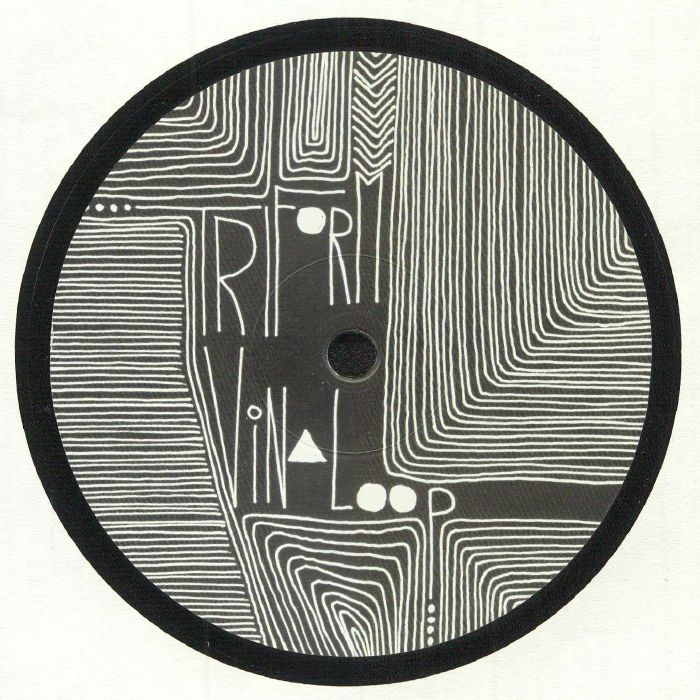 Triform - Vinaloop