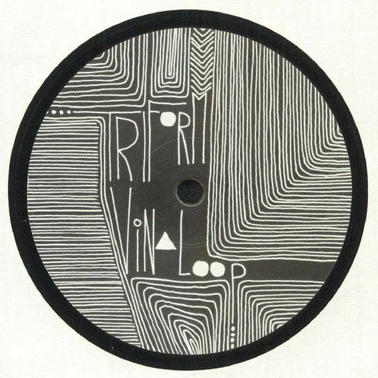 Triform - Vinaloop