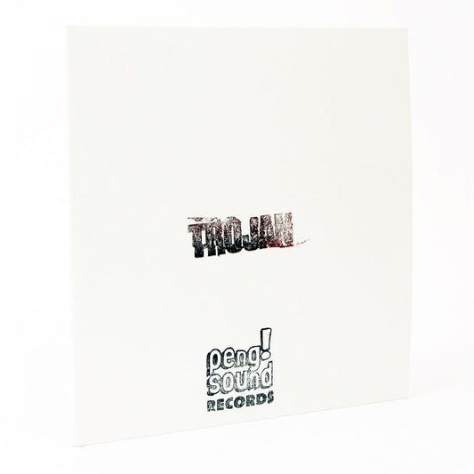 Ishan Sound Ft. Rider Shafique - Trojan