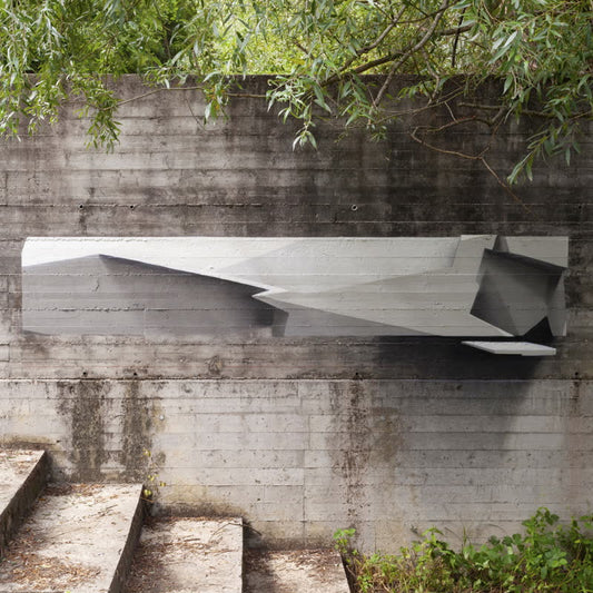 Tusken Raiders - Bantha Trax, Vol 3