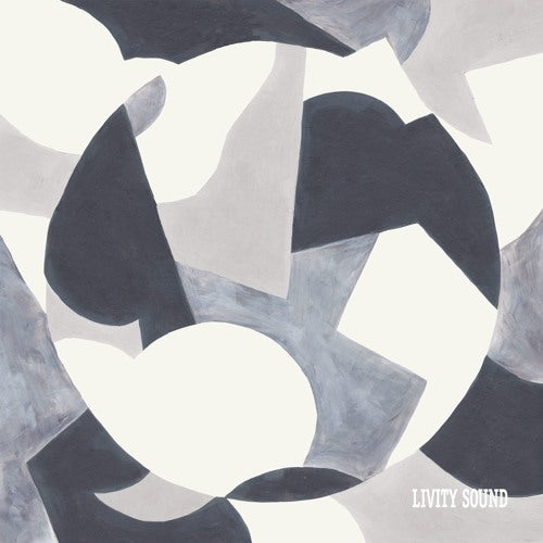 Two Shell - Access EP