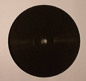 Twwth - I'ma Drop Two / Need A Refix