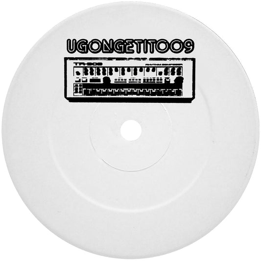 Niles Cooper - Moods & Vibes