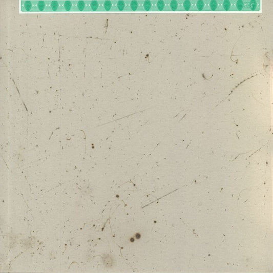 Molforts - Les musiques per a Albert Serra