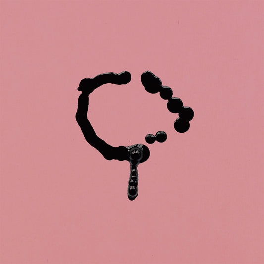 Dans Dans - Zink [CD]